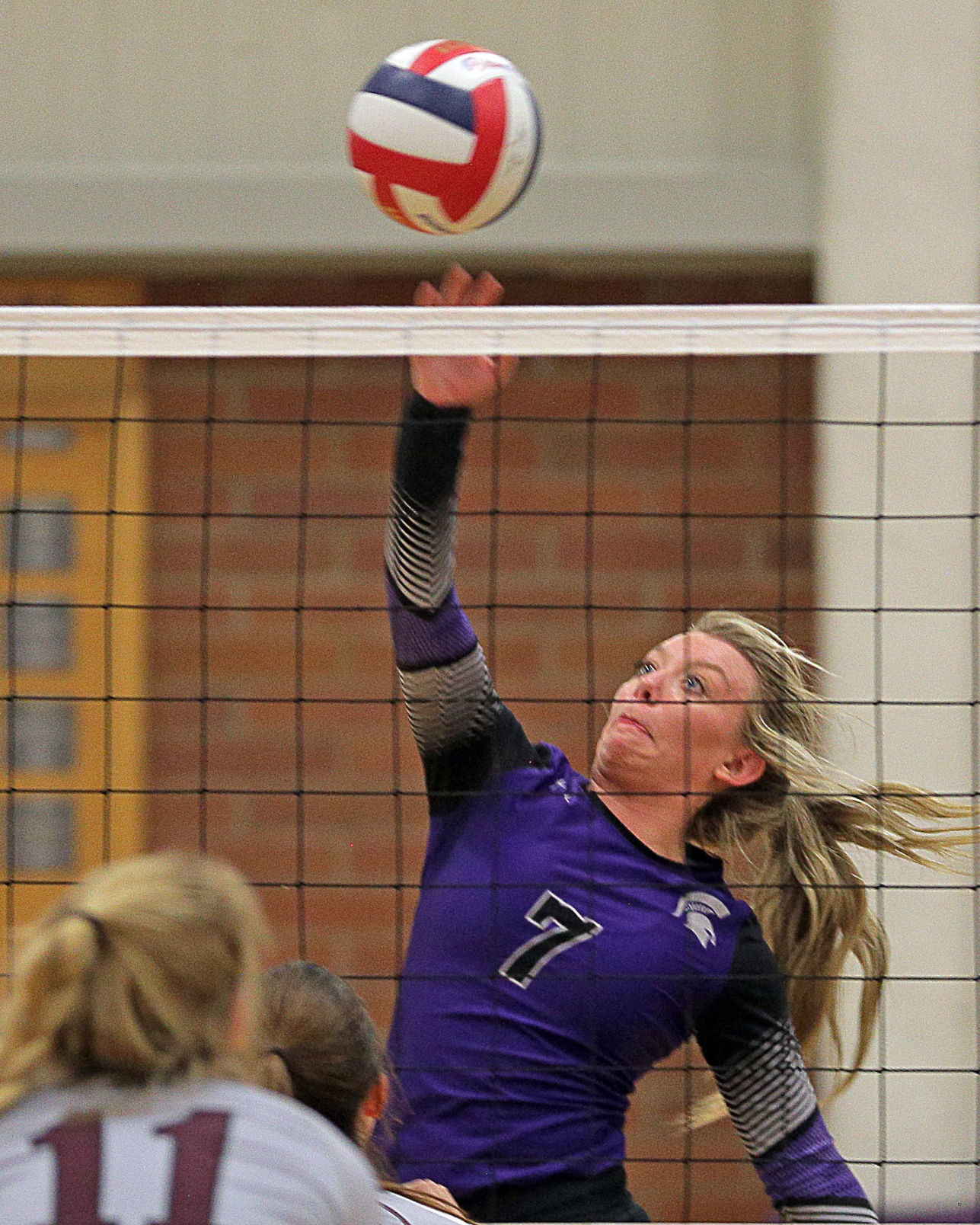 Elko at Spring Creek Volleyball 59.jpg